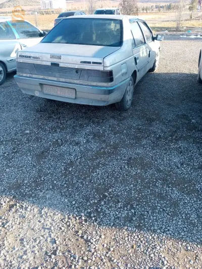 .......