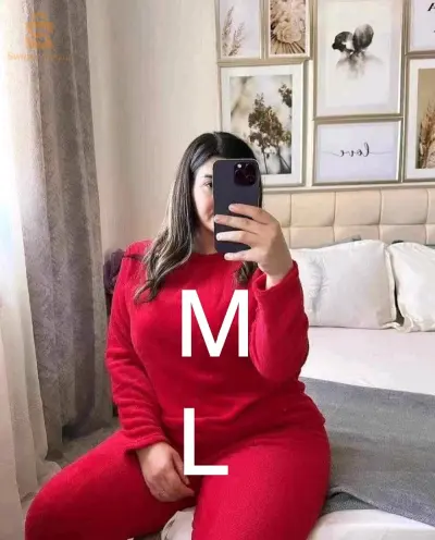 تيارت