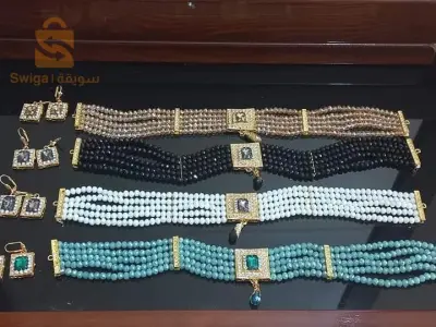 bienvenue sur commande tout les couleurs disponibles