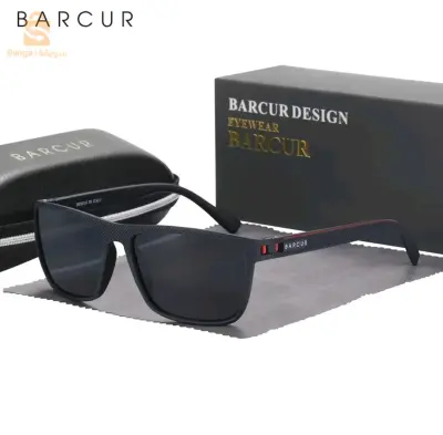 نظارات شمسية BARCUR