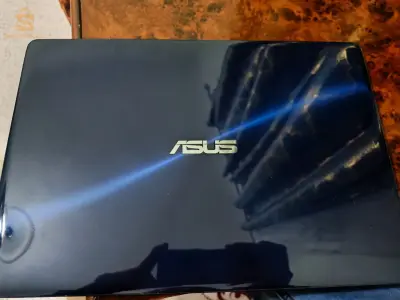 pc asus zenboo