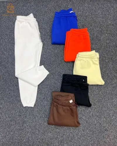 jogging pants 2024
