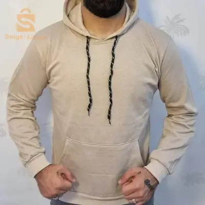 سويت شيرت في الشباب