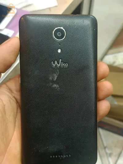 wiko