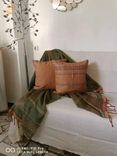 الجزائر العاصمة