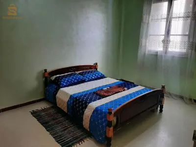 شارع دبي العلمة