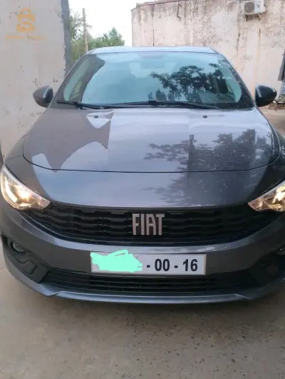 بيع