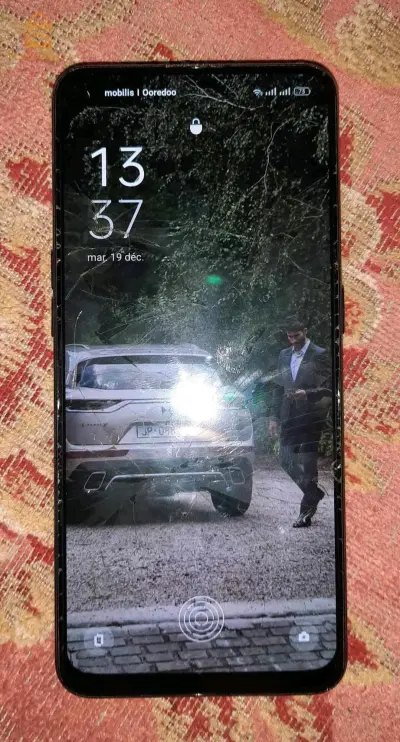 oppo A94 5g