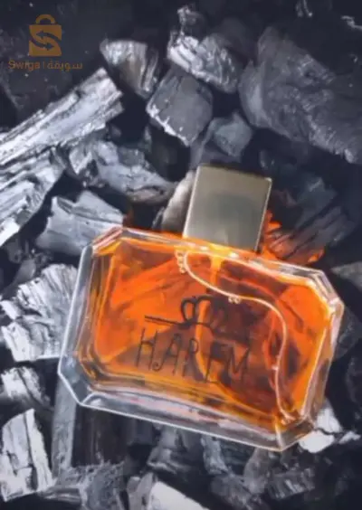 عطر حريم سلطانة العطور 😍