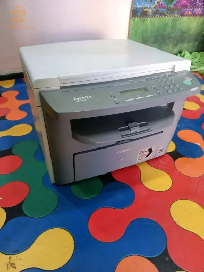 canon 4010