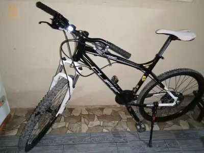 bon etat