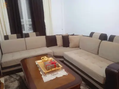 khraisia