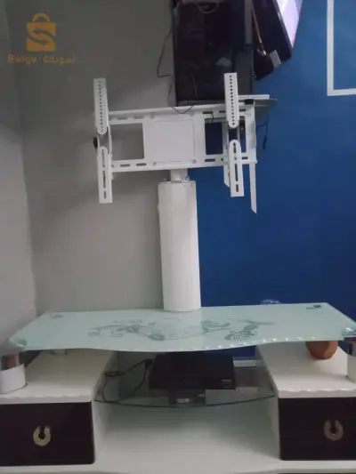 table tv