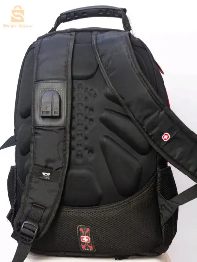 sac à dos swissgear🇨🇭