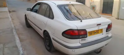 شهر