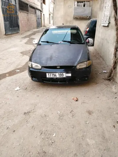 سيارة متور نوفال ميسخن مينقس وقرعة غاز /2020