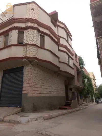 maison a vendre