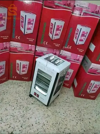 الجزائر
