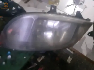 ليفار 307