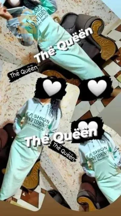 قسنطينة