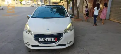 208
