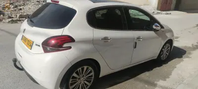 عين فكرون أم البواقي