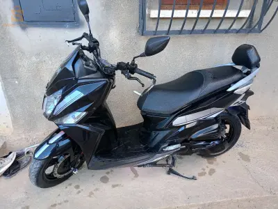 jat14