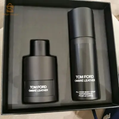 عطور اصليه