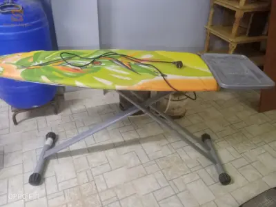 طاولة تحديد