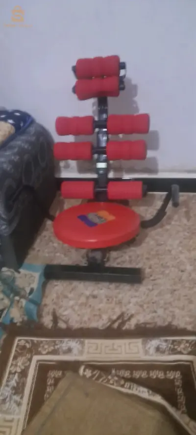 بشار