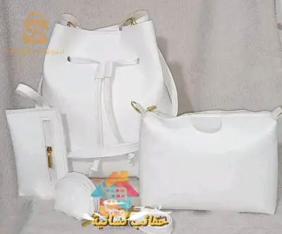 ادرار حي أول نوفمبر