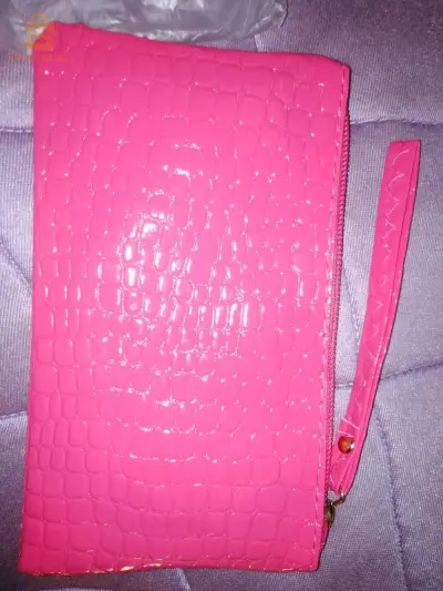 porte mony  ساك