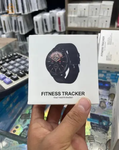 fitness smartwatch wb03