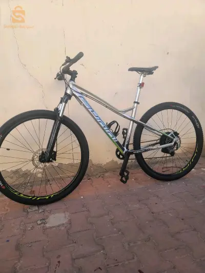 vtt sunn tox français