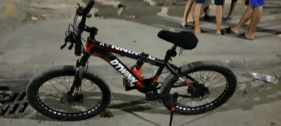 DTWiN