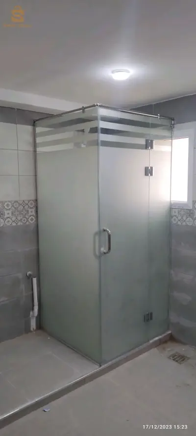Magic of glass