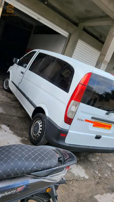 فيطو