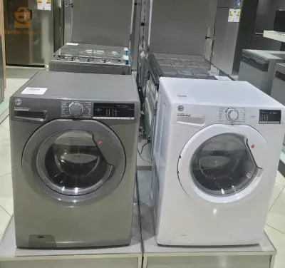 Machine a laver 11kg Hoover