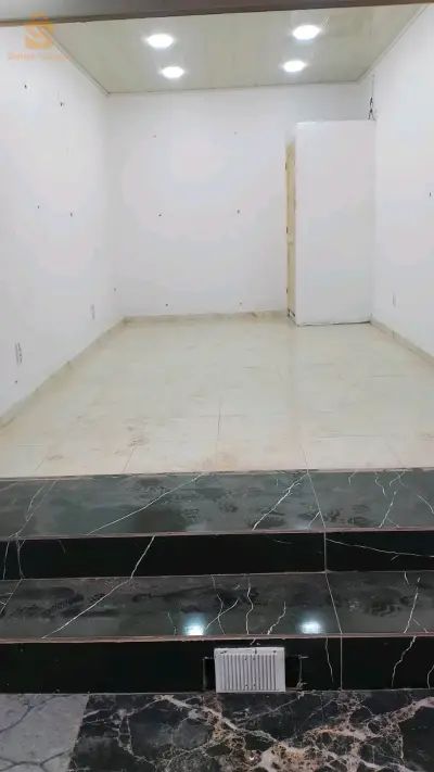 الحاسي  عدل 3000addl