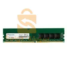pices 2 rams 4gb 2666mhz ddr4