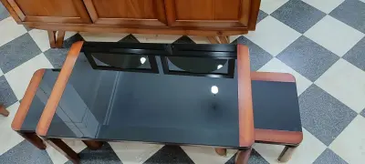 القليعة ولاية تيبازة