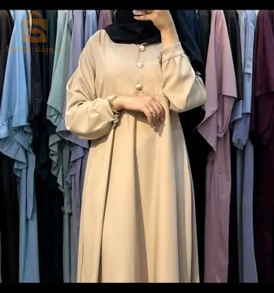 حجاب نساء