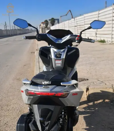 moto lah iberk kolch fiwa9to machi 33mile motor 10/10 karinage 10/10