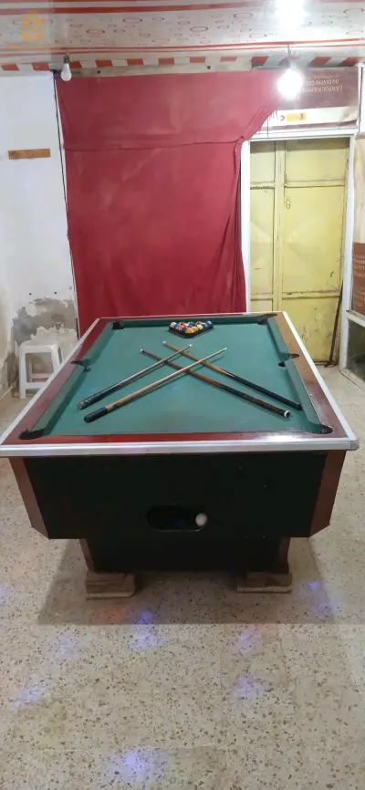 بيار تاع خدمة