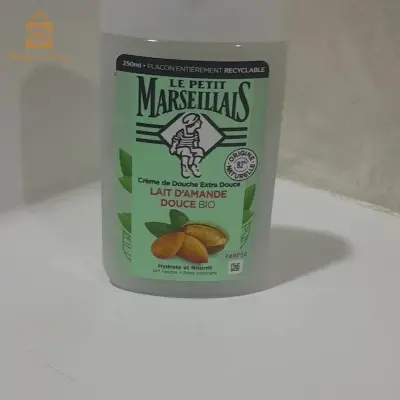 produit cosmétiques caba français 🇨🇵