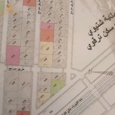 متوفر اراضي عمرانية صالحة للبناء ولاية باتنة
