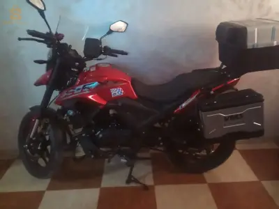 1rk200