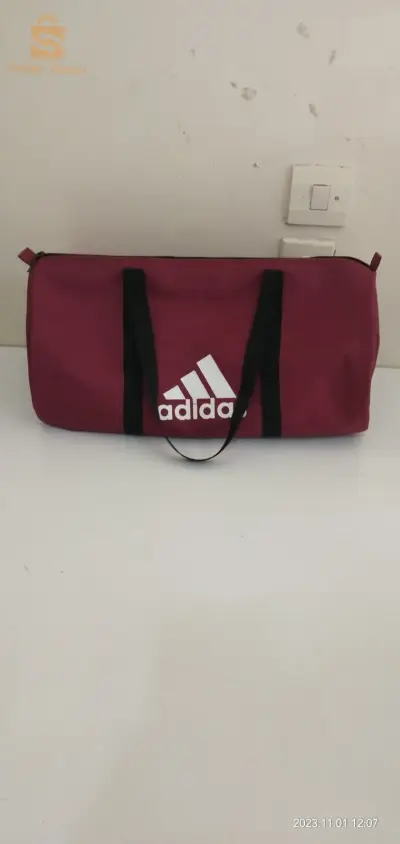 sac de sport