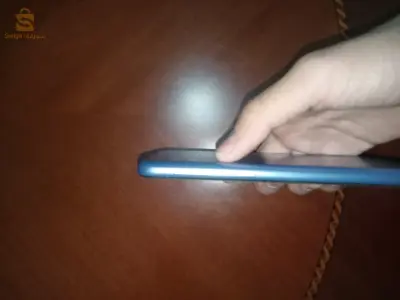 الاغواط