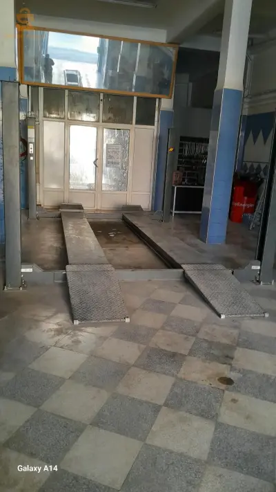 باتنة